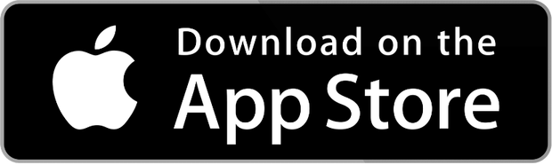 Flexii_App Store