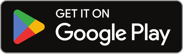 Flexii_Google Play