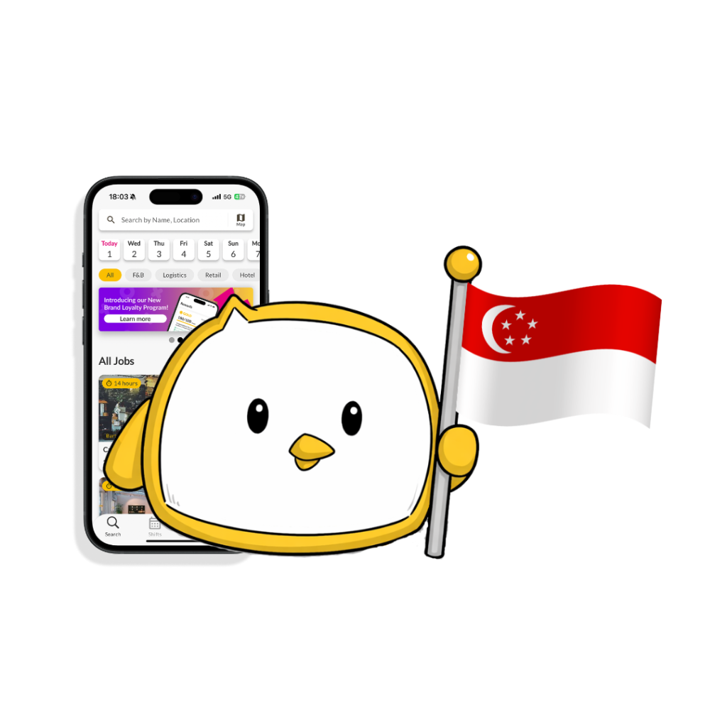 Flexii_Singapore