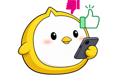 Flexii_Fair Community