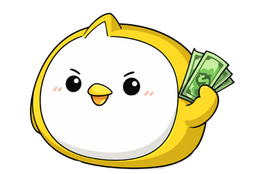 Flexii_Fast Pay