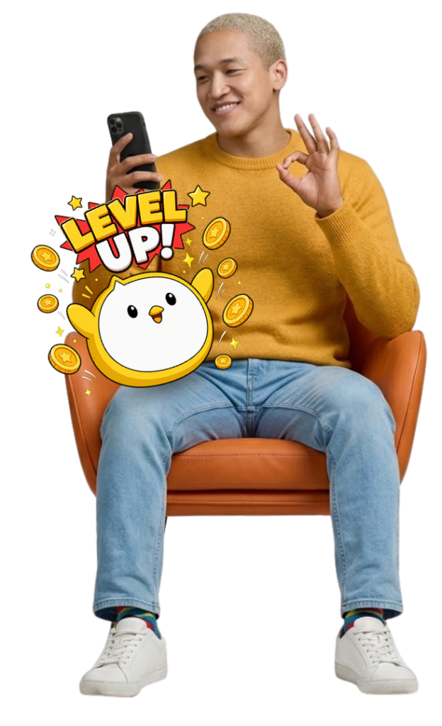 Flexii_Loyalty Program