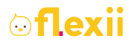 flexii-logo